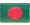 border
