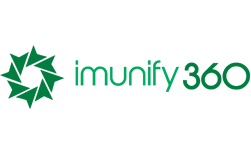 Web Hosting Protection by Imunify360 Firewall