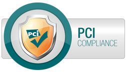 PCI (Payment Card Industry) Compliance Server Hosting
