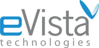 Evista Technologies Limited