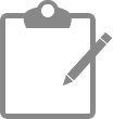 Register with the XeonBD Hosting Affilate Program.