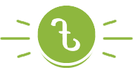 Earn money for each customer you recommend that purchases hosting.