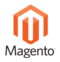 magneto hosting