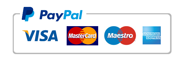 paybil