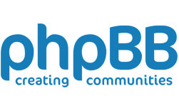 phpBB Community Hosting
